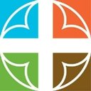 Brentwood Baptist Church company logo