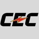 Caldwell Electrical Contractors, Inc. company logo
