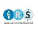 Industrial Recruitment Solutions Ltd company logo