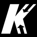 Klime-Ezee company logo