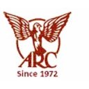 ASSOCIATED ROAD CARRIERS company logo