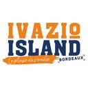 IVAZIO ISLAND company logo