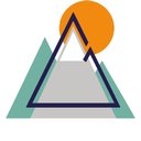Mairie d'Auris-en-Oisans company logo