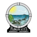 Florida Keys Aqueduct Authority company logo