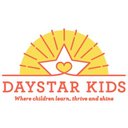 Daystar Kids company logo