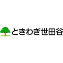 社会福祉法人常盤会　ときわぎ世田谷 company logo
