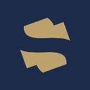 Spinoso Real Estate Group company logo