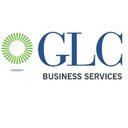 GLC Business Services, LLC company logo