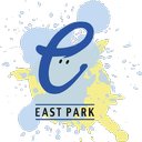 East Park company logo