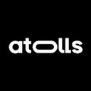 Atolls company logo