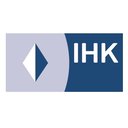 IHK für München und Oberbayern company logo