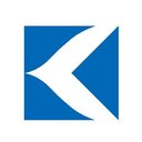 株式会社熊日広告社 company logo