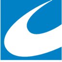 CONMED company logo