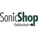 SonicShop GmbH company logo