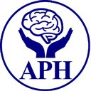 Advanced Psychiatric Health Inc. company logo