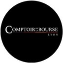 COMPTOIR DE LA BOURSE company logo
