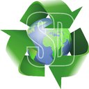 SD Waste Paper Ltd company logo
