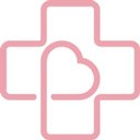 Center Healthcare company logo
