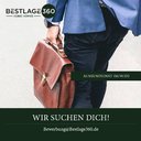 BESTLAGE360 - Cobic Homes company logo