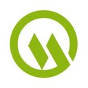 Wesbeam Pty Ltd company logo
