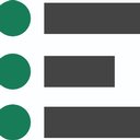 Envirotech Engineering & Consulting, Inc. company logo