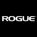 Rogue Fitness company logo