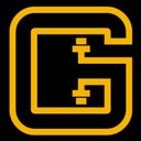 Graviton Fitness company logo