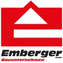 Emberger GmbH company logo