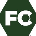 Select Environment Systems company logo