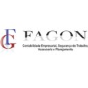 FAGON CONTABILIDADE company logo