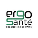 ERGOSANTE PACA company logo