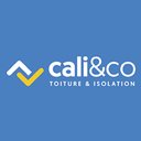 Cali&amp;Co company logo