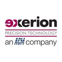 Exerion Precision Technology Ulft bv company logo