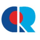 Consumer Rights Solicitors company logo