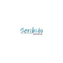 Scribido Campus company logo