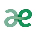 Groupe Egaé company logo