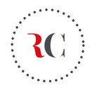 Redcurrant Jobs company logo