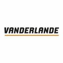 Vanderlande Industries company logo