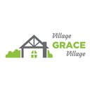 Massawippi Retirement Communities - Grace Village company logo