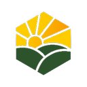 Sunnyview Convalescent Hospital company logo
