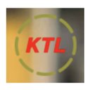 KTL PVT LTD company logo