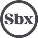 Sugar Box Clinic company logo