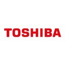 Toshiba TEC Germany Imaging Systems GmbH company logo