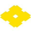 住友不動産ステップ株式会社 company logo