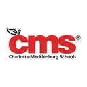 social worker salary charlotte nc