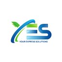 Your Express Solutions LLC company logo