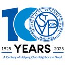 District Council of Madison Inc., Society of St. Vincent de Paul company logo