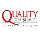 Quality Tree Service of West Michigan, Inc. company logo