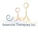 Assential Therapies company logo