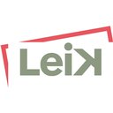 LEIK GmbH company logo